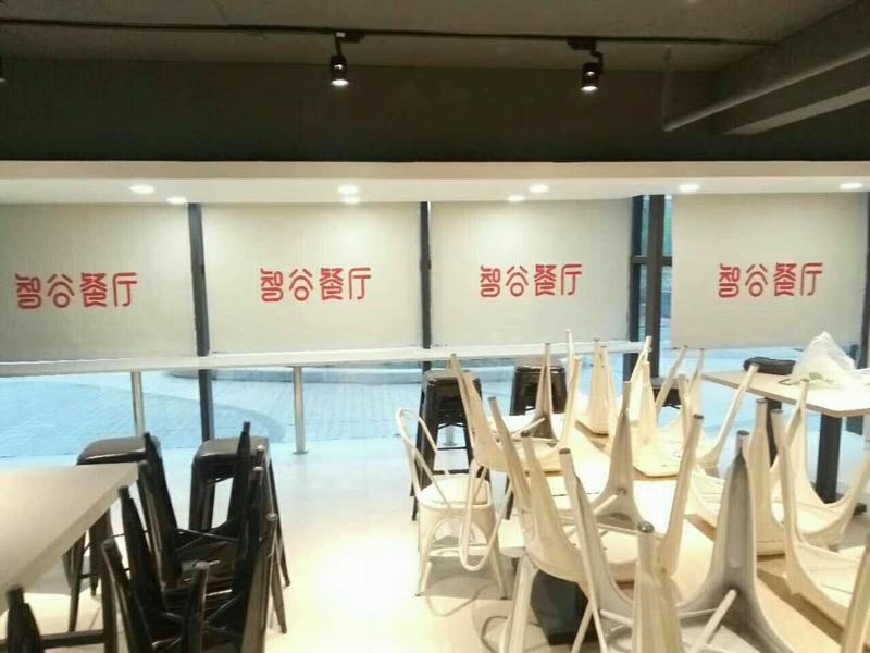 �ǹȲ͏d,�L(zh��ng)ɳ��퍴���,�L(zh��ng)ɳ��������,�L(zh��ng)ɳ������,�L(zh��ng)ɳ�������l(f��),�L(zh��ng)ɳ�����r(ji��)��,�L(zh��ng)ɳ�����L(zh��ng)ɳ���������l(f��),�L(zh��ng)ɳ�k���������l(f��),�L(zh��ng)ɳ�������l(f��)