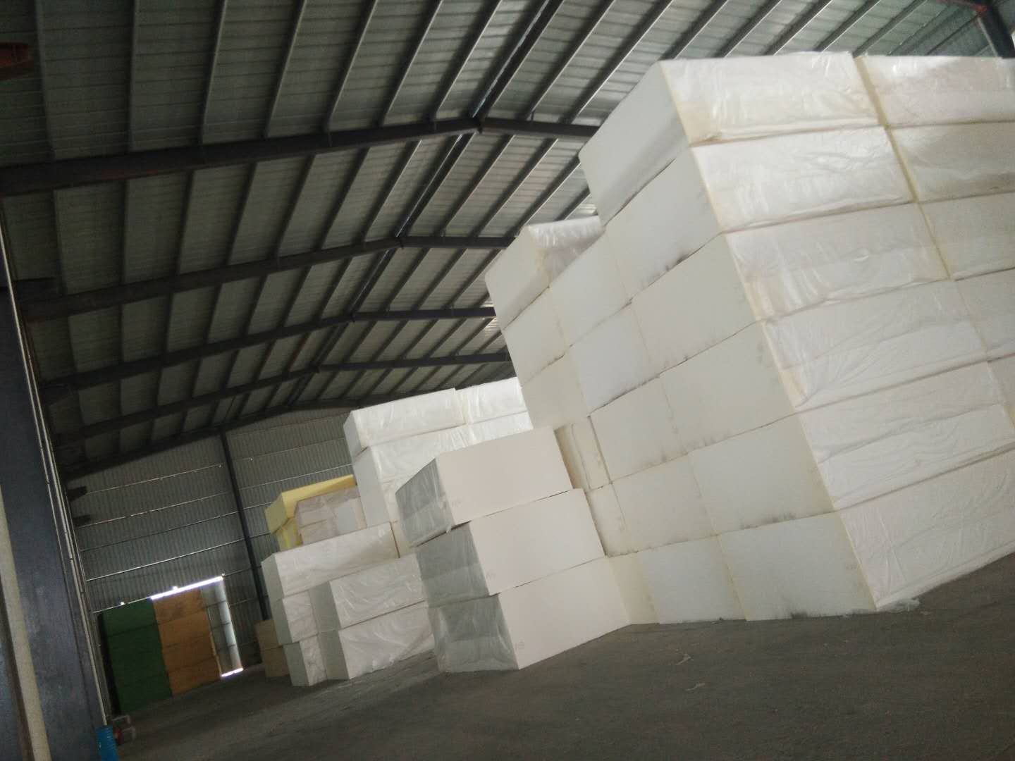 �߾��ܺ���