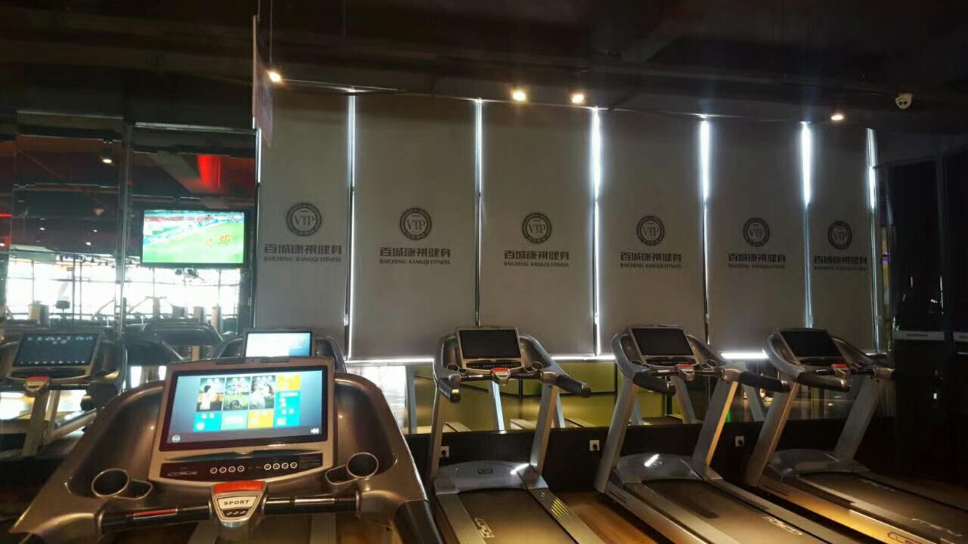 �ٳǿ���---�ŝh��,�L(zh��ng)ɳ��퍴���,�L(zh��ng)ɳ��������,�L(zh��ng)ɳ������,�L(zh��ng)ɳ�������l(f��),�L(zh��ng)ɳ�����r(ji��)��,�L(zh��ng)ɳ�����L(zh��ng)ɳ���������l(f��),�L(zh��ng)ɳ�k���������l(f��),�L(zh��ng)ɳ�������l(f��)