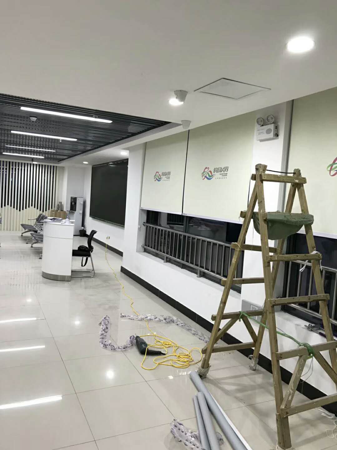 ��^(q��)�h��,�L(zh��ng)ɳ��퍴���,�L(zh��ng)ɳ��������,�L(zh��ng)ɳ������,�L(zh��ng)ɳ�������l(f��),�L(zh��ng)ɳ�����r(ji��)��,�L(zh��ng)ɳ�����L(zh��ng)ɳ���������l(f��),�L(zh��ng)ɳ�k���������l(f��),�L(zh��ng)ɳ�������l(f��)