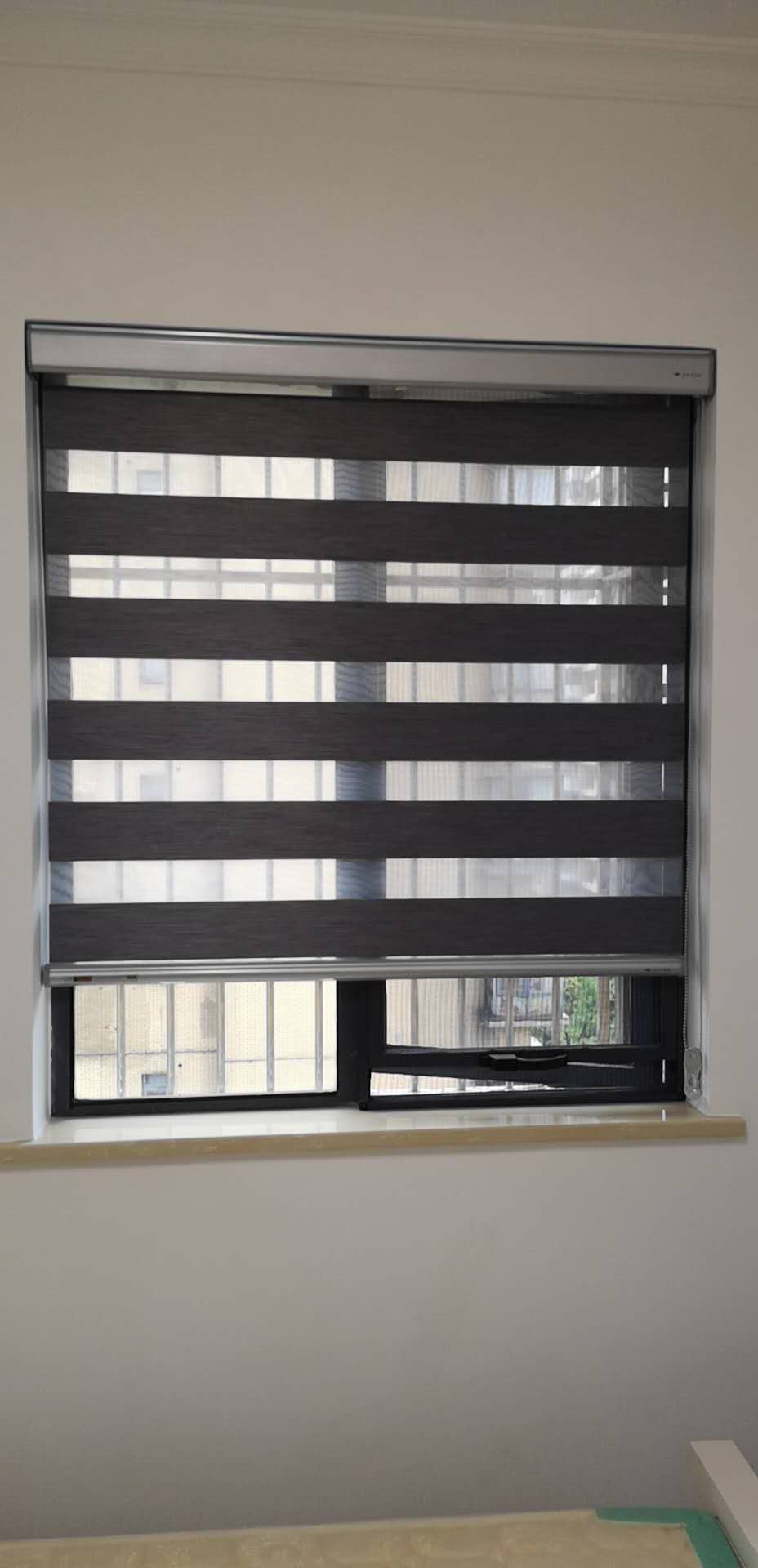 늄�(d��ng)���~��