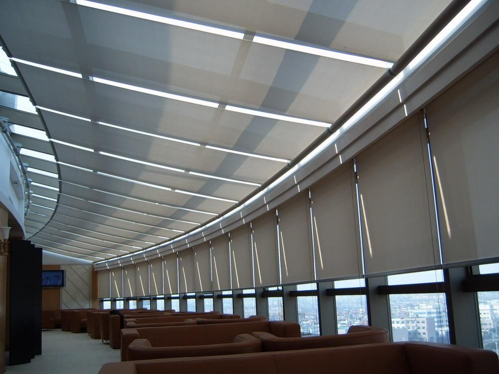 �Lɳ�k������