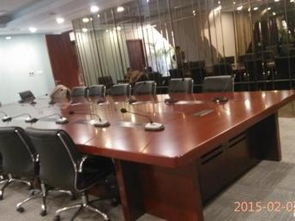 天津辦公家具與用品市場概覽 辦公桌椅、培訓桌椅、課桌椅價格與批發指南